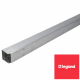 Steel Trunking Lengths